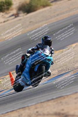 media/Nov-17-2023-Apex Assassins (Fri) [[c4a68d93b0]]/4-Trackday 1/7-Session 5 (Turn 10)/
